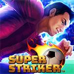 Super Striker