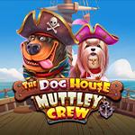 The Dog House - Muttley Crew