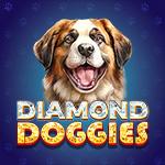 Diamond Doggies